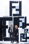 desfile-fendi-inverno2014-43