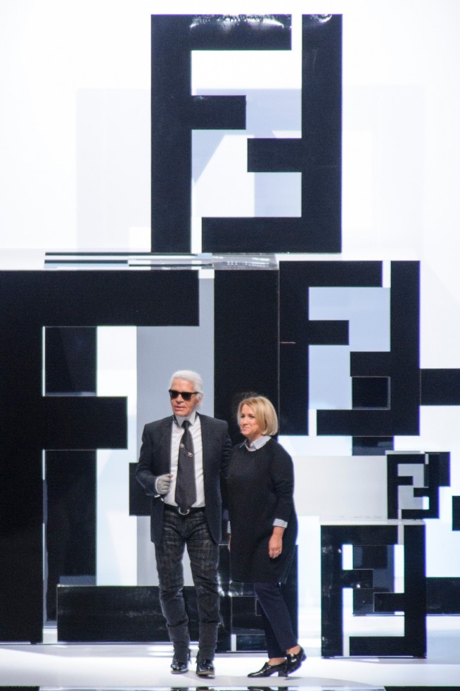 desfile-fendi-inverno2014-43