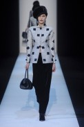 desfile-giorgio-inverno2014-01