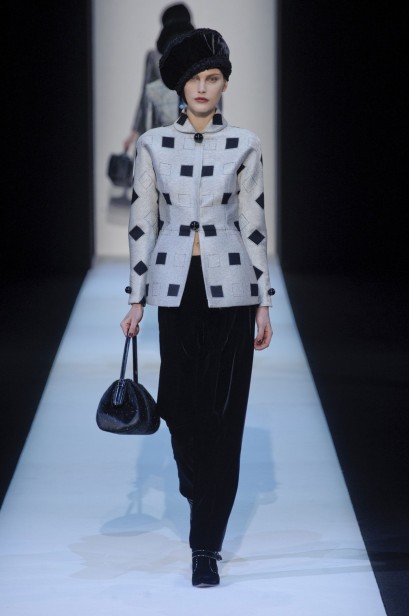 desfile-giorgio-inverno2014-01