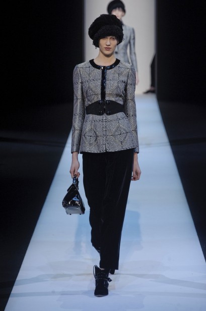 desfile-giorgio-inverno2014-02