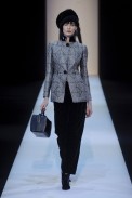 desfile-giorgio-inverno2014-03