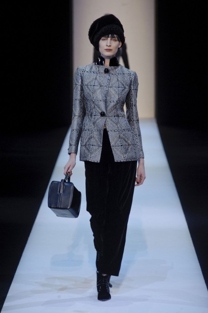 desfile-giorgio-inverno2014-03