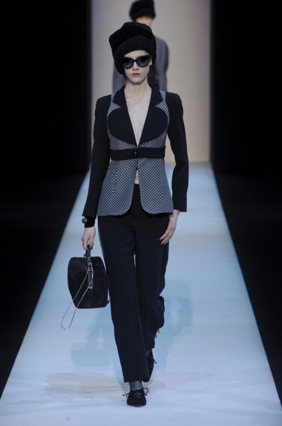 desfile-giorgio-inverno2014-04