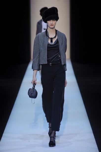 desfile-giorgio-inverno2014-05