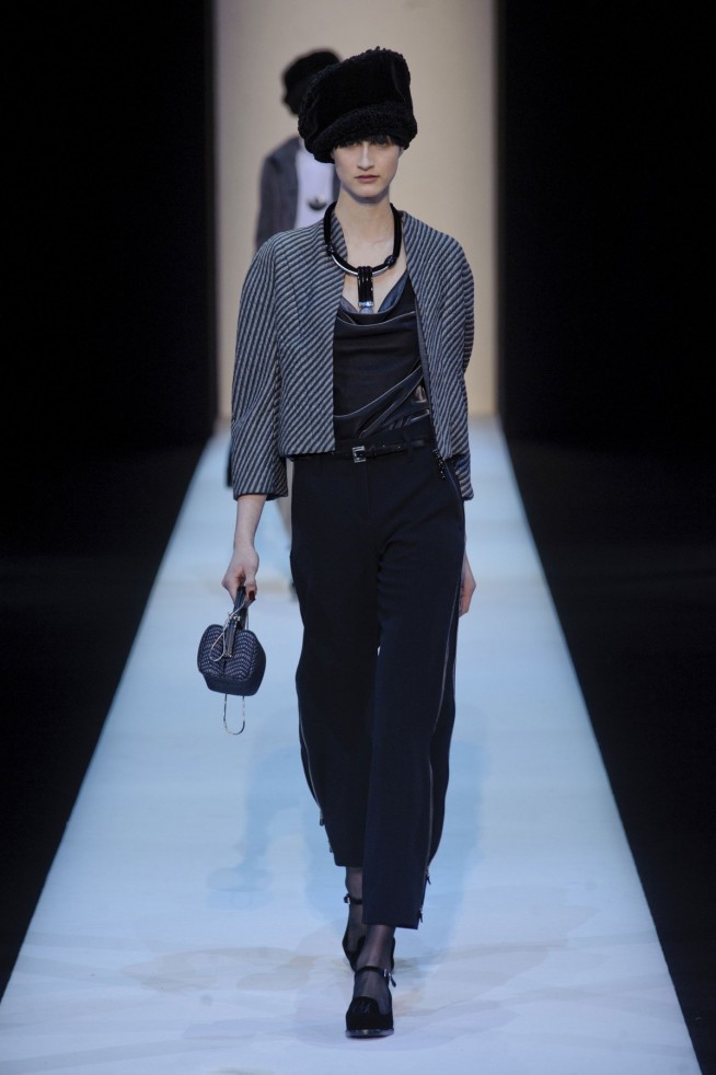 desfile-giorgio-inverno2014-05
