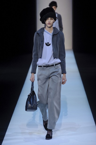 desfile-giorgio-inverno2014-06