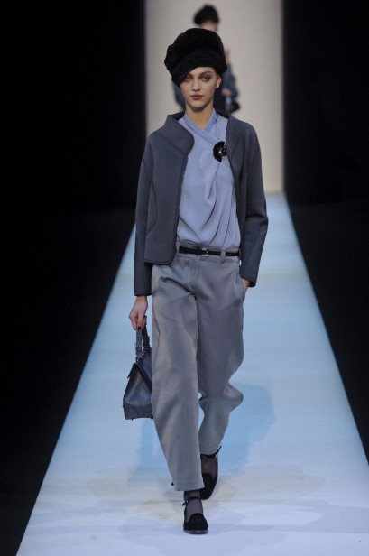 desfile-giorgio-inverno2014-07