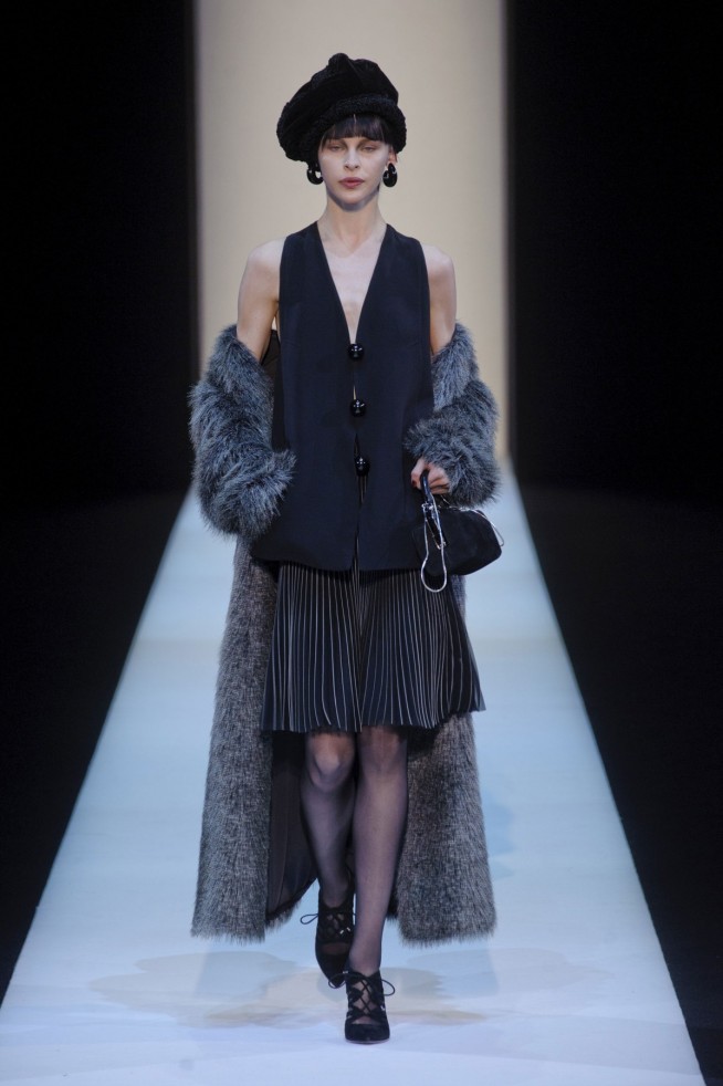 desfile-giorgio-inverno2014-08