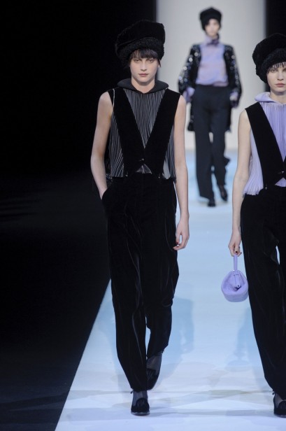 desfile-giorgio-inverno2014-10