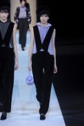 desfile-giorgio-inverno2014-11