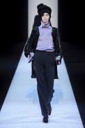desfile-giorgio-inverno2014-12