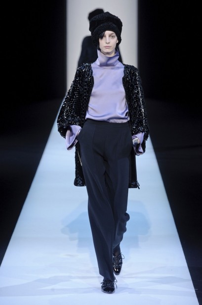 desfile-giorgio-inverno2014-12