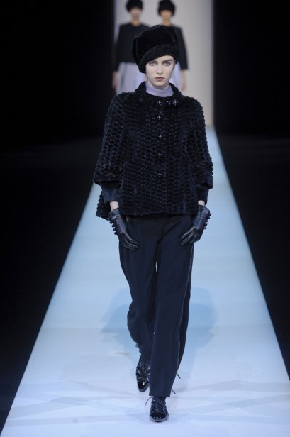 desfile-giorgio-inverno2014-13