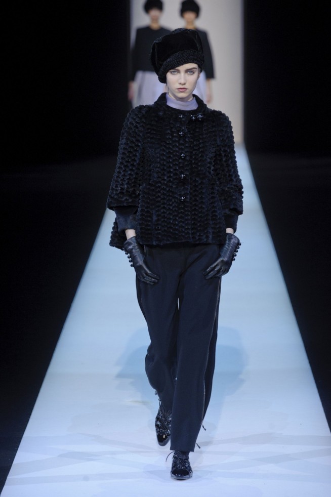 desfile-giorgio-inverno2014-13