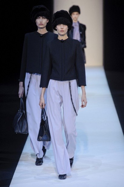 desfile-giorgio-inverno2014-14