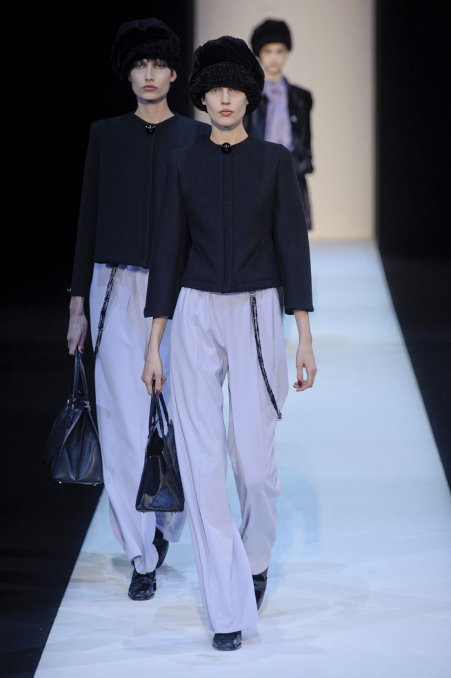 desfile-giorgio-inverno2014-14