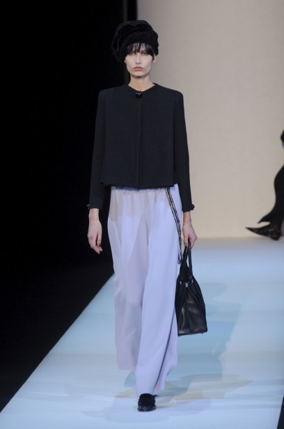 desfile-giorgio-inverno2014-15