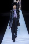 desfile-giorgio-inverno2014-16