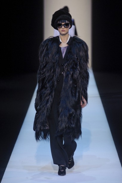 desfile-giorgio-inverno2014-17