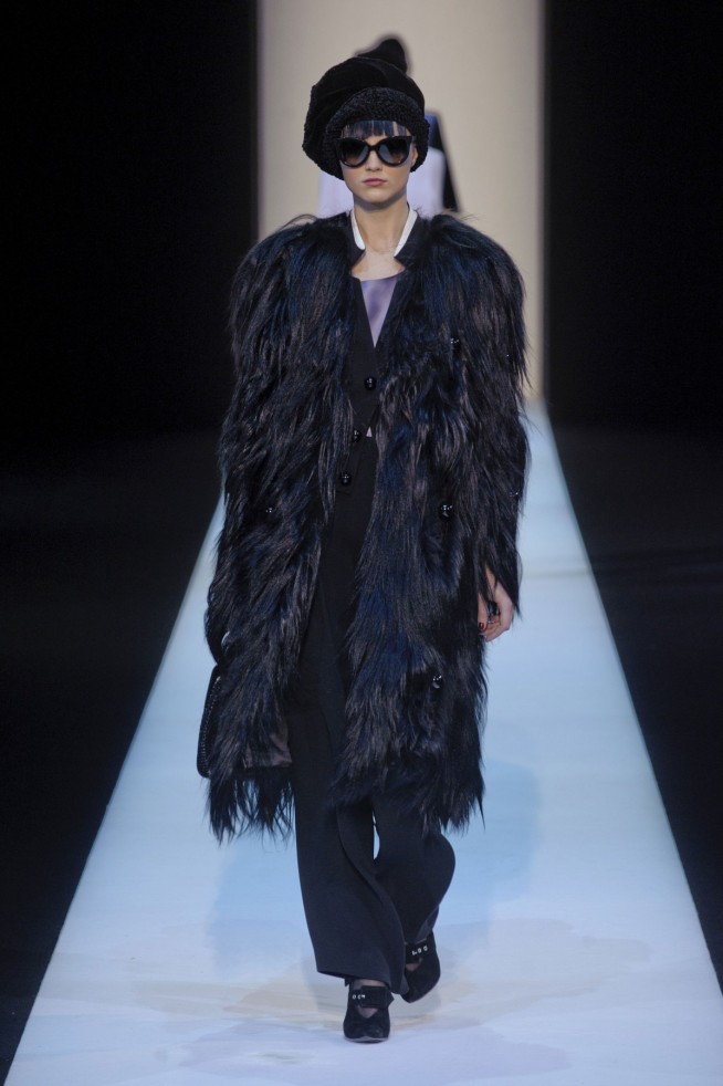 desfile-giorgio-inverno2014-17
