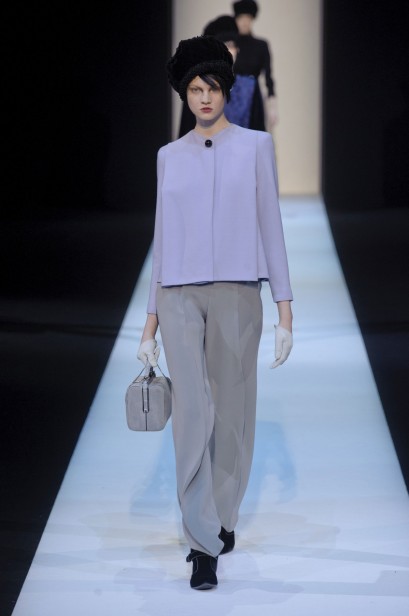 desfile-giorgio-inverno2014-18
