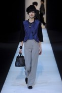 desfile-giorgio-inverno2014-19