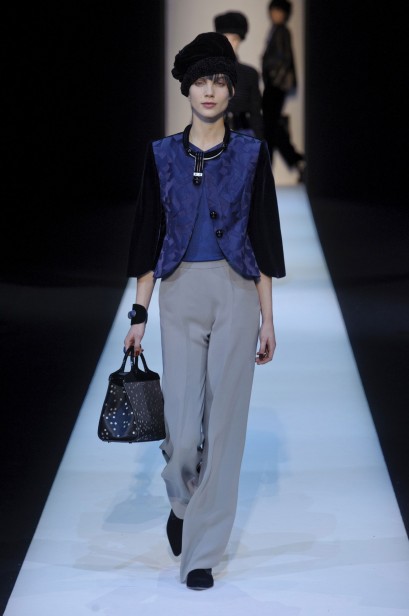 desfile-giorgio-inverno2014-19