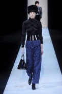 desfile-giorgio-inverno2014-20