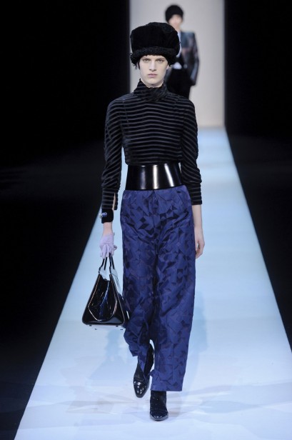 desfile-giorgio-inverno2014-20