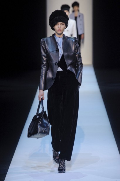 desfile-giorgio-inverno2014-21