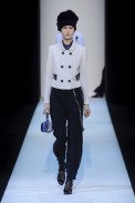 desfile-giorgio-inverno2014-22