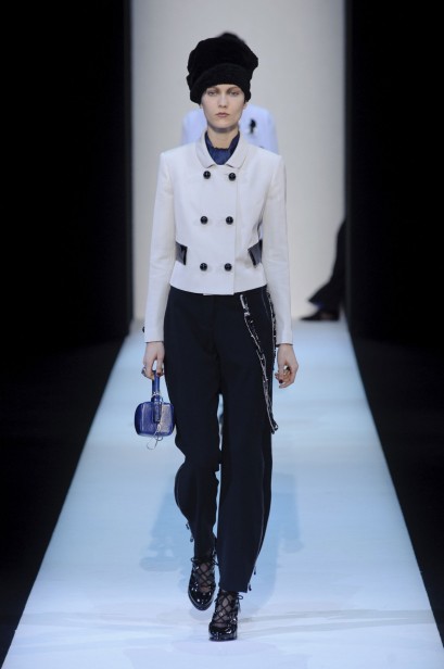 desfile-giorgio-inverno2014-22