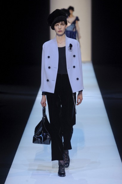 desfile-giorgio-inverno2014-23