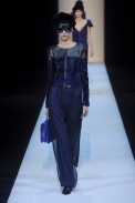 desfile-giorgio-inverno2014-24