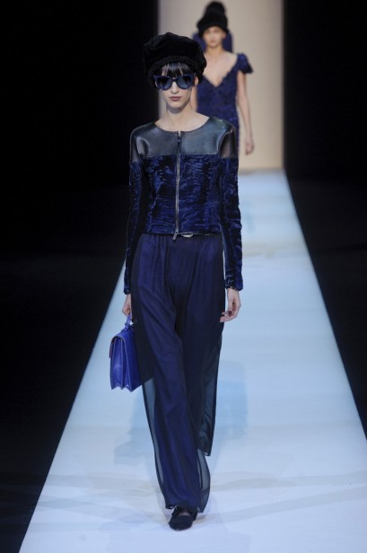 desfile-giorgio-inverno2014-24