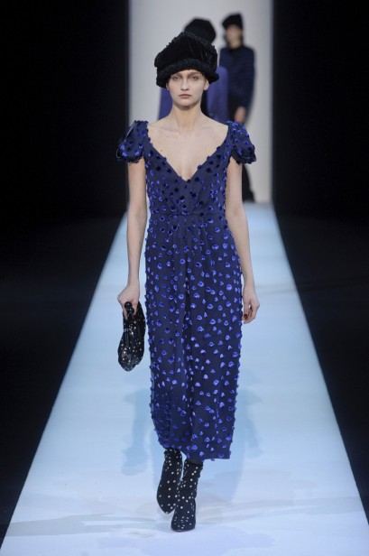 desfile-giorgio-inverno2014-25