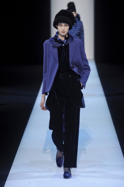 desfile-giorgio-inverno2014-26