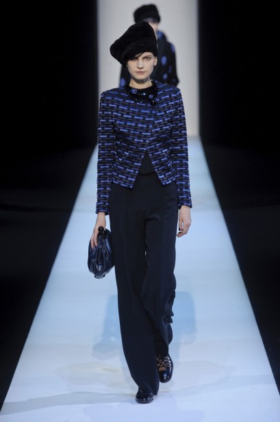 desfile-giorgio-inverno2014-27