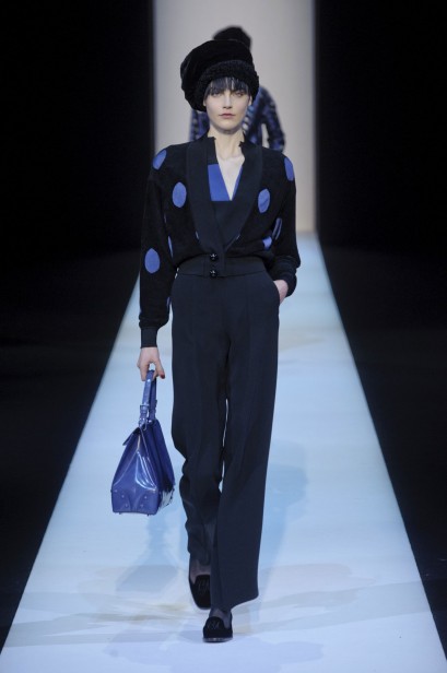 desfile-giorgio-inverno2014-28