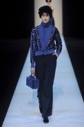 desfile-giorgio-inverno2014-29