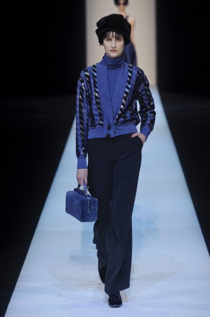 desfile-giorgio-inverno2014-29