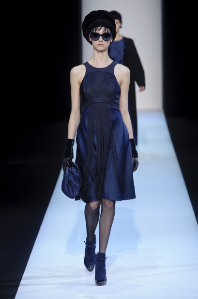 desfile-giorgio-inverno2014-30