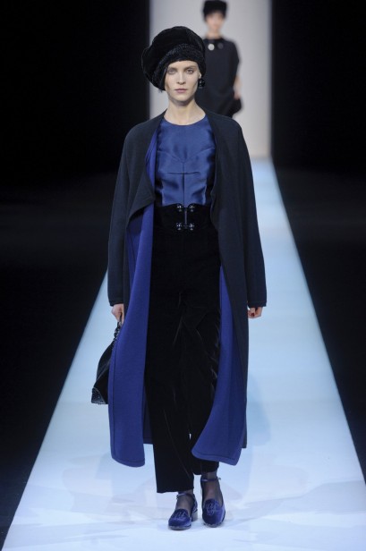 desfile-giorgio-inverno2014-31