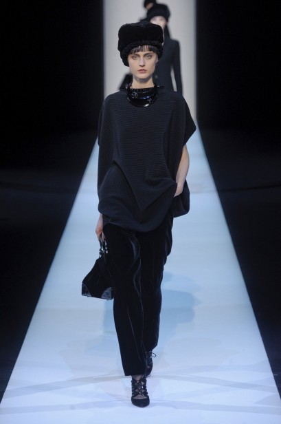 desfile-giorgio-inverno2014-32