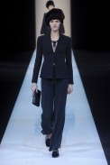 desfile-giorgio-inverno2014-33