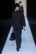 desfile-giorgio-inverno2014-34