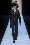 desfile-giorgio-inverno2014-35