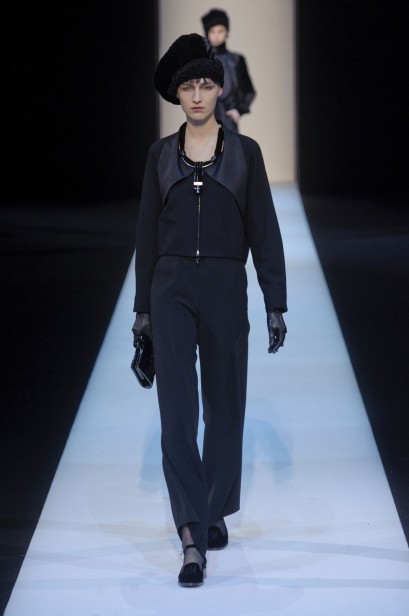desfile-giorgio-inverno2014-35