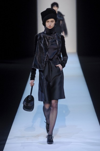 desfile-giorgio-inverno2014-36